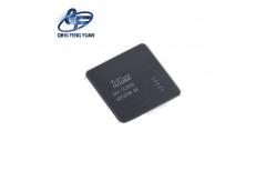 China SAK-TC233L-32F200N Integrated Circuits TriCore With 200MHz / DSP supplier
