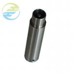 IEC 61032 Test Finger Probe 12mm Diameter & Dual Joint Design