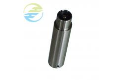 China IEC 61032 Test Finger Probe 12mm Diameter & Dual Joint Design supplier