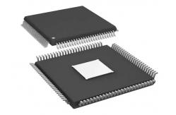 China 100-TQFP 1GHz Direct Digital Synthesis IC AD9957BSVZ-REEL Integrated Circuit Chip supplier