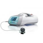 Natural Terminal Laser Arthritis Pain Relief Laser Therapy Device / Frozen Shoulder Pain Relief for sale
