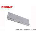 Gray Color Smt Reflow Machine 7028 Bathrive Temperature Tracker Heat Protection Box for sale