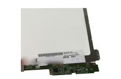 China B121EW10 V0 1280*800 12.1 inch TFT-LCD screen Panel supplier