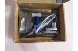 China DS200CDBAG1BBB GE Contactor Driver Board Mark V Ge Turbine Control supplier