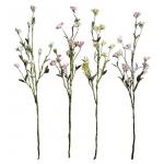 88cm Artificial Flower Branch