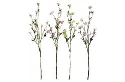 China 88cm Artificial Flower Branch supplier