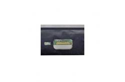 China 13.3 inch 1920*1200 X133NV4M R0 eDP  LCD screen lcd Module supplier