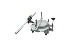 China BS EN 12983-1 Cookware Testing Equipment Cooker Handle Anti - Torque Tester supplier