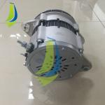 185-5294 Alternator For C7 Engine Excavator 1855294 High Quality