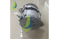China 185-5294 Alternator For C7 Engine Excavator 1855294 High Quality supplier