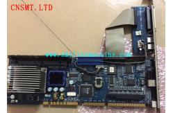 China YG200 System Board SMT Line Machine KGK-M4200-00X SYSTEM UNITASY System Motherboard supplier