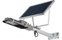 China 6v 12w Solar Panel litht power 60w IP65 Energy Efficient Street Light supplier