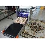 Popular eggs number inkjet printer with high resolution For Egg Supplier