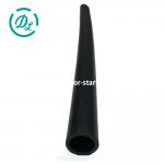 8-98259614-0 Rubber Breather Hose 8-98242211-0 ISUZU 4HK1 Engine for sale