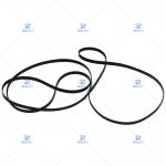 2MDLCE001500 Belt 1510mm SMT Machine Spare Parts for sale