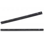 Custom made IDC Smart PDU Input AC380-415VAC Output C220-250VAC  16A-25A High Power PDU for sale