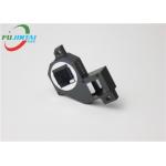 ORIGINAL SMT MACHINE SPARE PARTS FUJI NXT PRISM BOX TS-384-400 XB03215 for sale