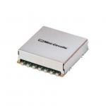 JCIQ-176D Wireless Communication Module 50Ω 104 To 176 MHz Demodulator for sale