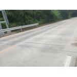 Pre Inspection Quartz WIM System In Motion Axle Scale Hengliang for sale