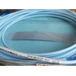 Bently Nevada | 330130-080-00-05 | Standard Extension Cable for sale