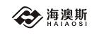 Shenzhen Hai Ao Si Cup Co. , Ltd.
