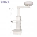 CE ISO Medical Ceiling Operating Room Pendant Single Arm for sale
