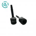 Engine Parts Fuel Injector Tool T40 Engine 6HK1 4HK1 6WG1 6UZ1 6WG1T for sale