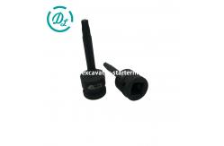 China Engine Parts Fuel Injector Tool T40 Engine 6HK1 4HK1 6WG1 6UZ1 6WG1T supplier