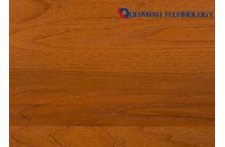 China Precipitation Silica Dioxide Silica Matting Powder For NC Wood Coating , Printing Inks supplier