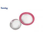 Dtf 80-170 Micron Hot Melt Powder Tpu Polyurethane