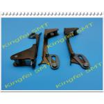 AM03-001556B Tape Guide V08 ASSY Samsung 8mm Feeder Parts