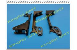 China AM03-001556B Tape Guide V08 ASSY Samsung 8mm Feeder Parts supplier