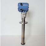 Rosemountt Analytical Oxymitter 4000 Oxygen Transmitter OXT4A 31001431000010