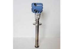 China Rosemountt Analytical Oxymitter 4000 Oxygen Transmitter OXT4A 31001431000010 supplier