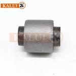 52395-SH3-004 52395SH3004 Rear Arm Bushing Hon-da Civic CRV CRX for sale