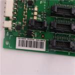 ABB AINT-02C  ABB AINT-02C ABB AINT-02C Spare PCB Main Interface Kit for sale