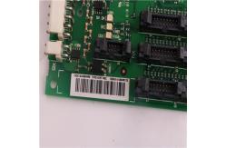 China ABB NKCL01-15  control system ABB NKCL01-15  analog input termination supplier
