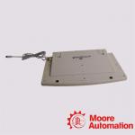 AIP825-2 YOKOGAWA Operator Keyboard