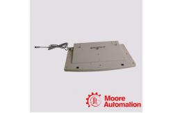 China AIP825-2 YOKOGAWA Operator Keyboard supplier