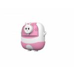 Multifunctional Instant Inkless Colour Sticker Printer For Kids Photo for sale