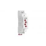 RV8-01/02 Automation Control Relays Single Phase for sale