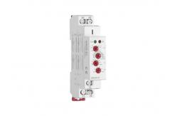 China RV8-01/02 Automation Control Relays Single Phase supplier