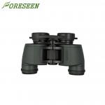 FORESEEN 6.5X32 HD FMC Porro Binoculars with BAK4 lens For Hunting Camping for sale