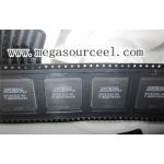 EP1810LC-45 - The Altera Classic device family offers a solution to high-speed, lowpower logic integration. Fabricated for sale