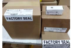 China 1783-MS10T 10 Port Switch Allen Bradley PLC supplier