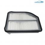 17220-5LA-A00 Auto Engine Air Filters 2015-2016 Honda CRV Engine Air Filter for sale