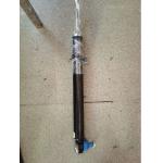 Mercedes-Benz SL Class Shock Absorber 2303260900 Rear Damper for sale