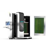 Customized Computer To Screen 3μM-350μM Thickness For Water Resistant Emulsion for sale