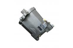 China 80HCPS1848CHMH supplier