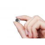 OEM Small Size Uncooled LWIR Thermal Imaging Core 256x192 12μM for sale